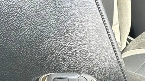 2025 Ford F-250 Super Duty King Ranch