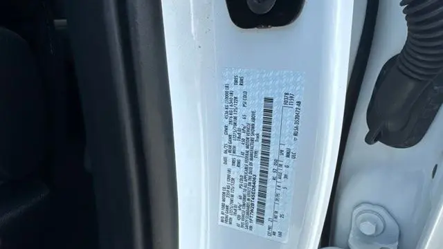 2025 Ford F-250 Super Duty King Ranch