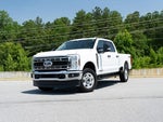 2026 F-250 Super Duty Thumbnail 1