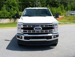 2026 F-250 Super Duty Thumbnail 2