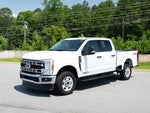 2026 F-250 Super Duty Thumbnail 3