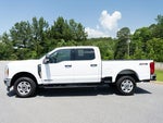 2026 F-250 Super Duty Thumbnail 5