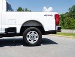 2026 F-250 Super Duty Thumbnail 6