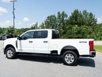 2026 F-250 Super Duty Thumbnail 7