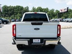 2026 F-250 Super Duty Thumbnail 8