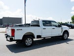 2026 F-250 Super Duty Thumbnail 10