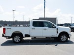2026 F-250 Super Duty Thumbnail 11