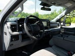 2026 F-250 Super Duty Thumbnail 13