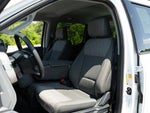 2026 F-250 Super Duty Thumbnail 15