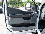 2026 F-250 Super Duty Thumbnail 16