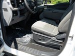 2026 F-250 Super Duty Thumbnail 17