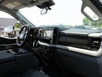 2026 F-250 Super Duty Thumbnail 21