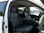 2026 F-250 Super Duty Thumbnail 22