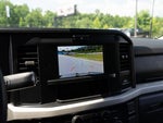 2026 F-250 Super Duty Thumbnail 24