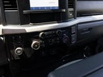2026 F-250 Super Duty Thumbnail 25