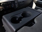 2026 F-250 Super Duty Thumbnail 26