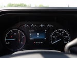2026 F-250 Super Duty Thumbnail 27
