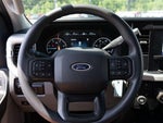 2026 F-250 Super Duty Thumbnail 28