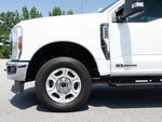2026 F-250 Super Duty Thumbnail 4
