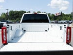 2026 F-250 Super Duty Thumbnail 9