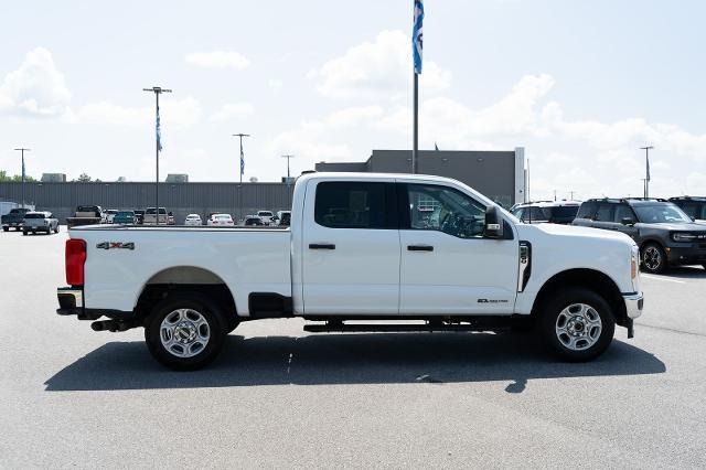 2026 Ford F-250 - $64,987
