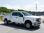 2026 F-250 Super Duty Thumbnail 12