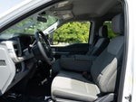 2026 F-250 Super Duty Thumbnail 14
