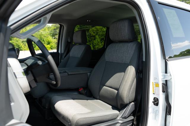 2026 Ford F-250 - $64,987