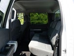 2026 F-250 Super Duty Thumbnail 18