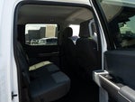 2026 F-250 Super Duty Thumbnail 20