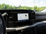 2026 F-250 Super Duty Thumbnail 23