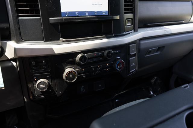 2026 Ford F-250 - $64,987