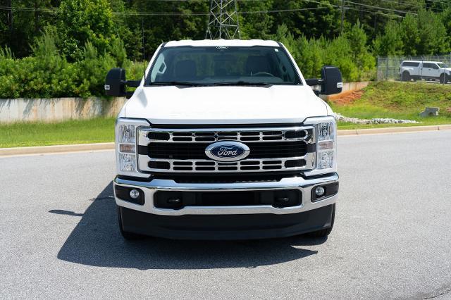 2026 Ford F-250 - $58,000