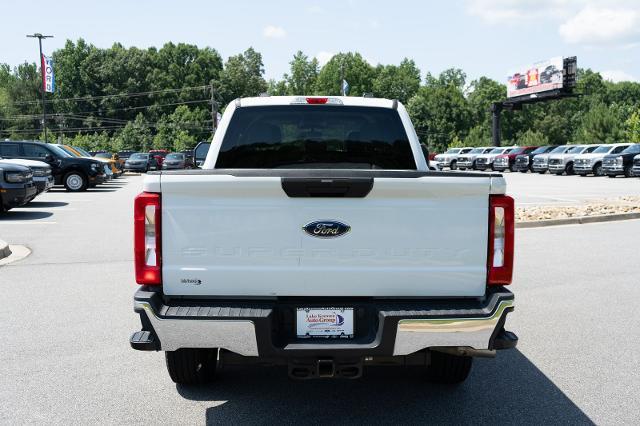 2026 Ford F-250 - $58,000