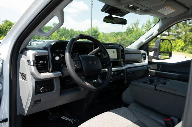 2026 Ford F-250 - $58,000