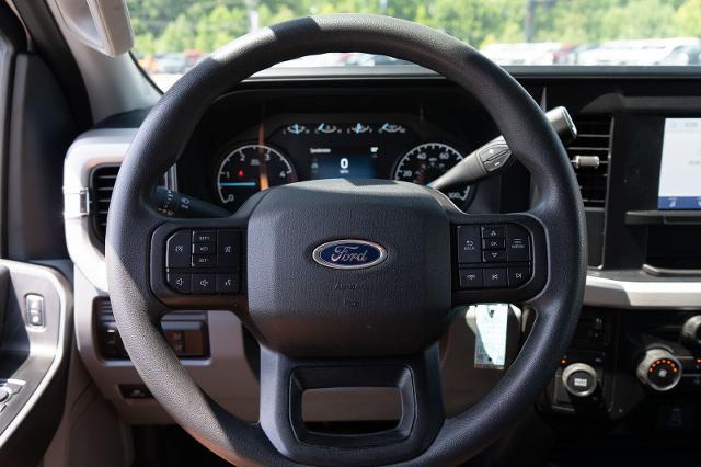 2026 Ford F-250 - $58,000