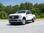 2026 F-250 Super Duty Thumbnail 1