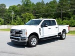 2026 F-250 Super Duty Thumbnail 3