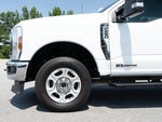 2026 F-250 Super Duty Thumbnail 4