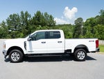 2026 F-250 Super Duty Thumbnail 5