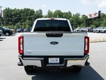 2026 F-250 Super Duty Thumbnail 8