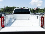 2026 F-250 Super Duty Thumbnail 9