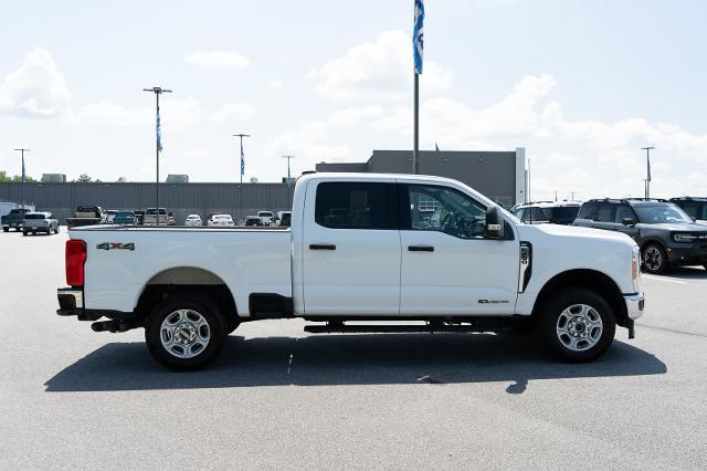 2026 Ford F-250 - $58,000