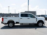 2026 F-250 Super Duty Thumbnail 11