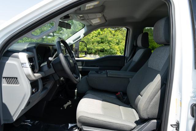 2026 Ford F-250 - $58,000
