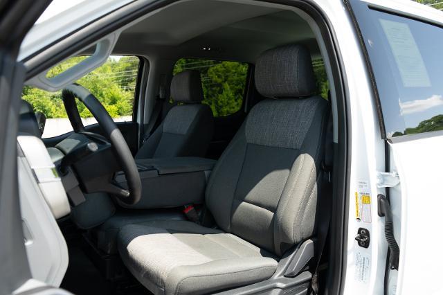 2026 Ford F-250 - $58,000