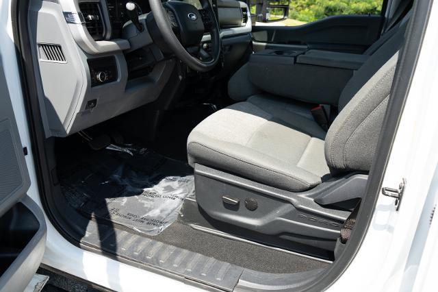 2026 Ford F-250 - $58,000