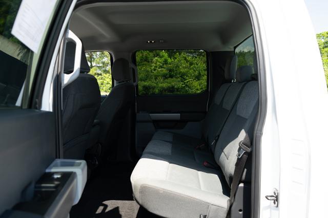 2026 Ford F-250 - $58,000