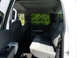 2026 F-250 Super Duty Thumbnail 18