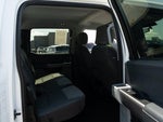 2026 F-250 Super Duty Thumbnail 20